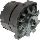 New Alternator For Yale Life Truck Delco 10SI 7127 3604663RX 1105193 1979860 PP7127-12N – front view
