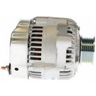 New Alternator For Jeep Cherokee L6 4.0L 01-01 213-9520 13906 13877 90-29-5457 PP13906N – alternate view