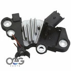 New Regulator For Mini Cooper 07-10 BMW Mini One EU 06-10 12317577245 F00M346061 PPIB6066 – alternate view