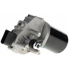 New Windshield Wiper Motor For Audi A6 (4B2, C5) Eng.ALT 2.0 96kw 01-05 Front PPWPM9020 – front view