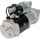 New 24V Starter For Dresser 520 510B 515B 515C 520B 6BT 1984-1992 8300023 TS1756 91-01-4576 – alternate view