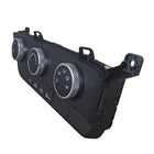 2024-2025 Hyundai Elantra Manual A/C Climate Control OEM 97250-AACB0-LS5