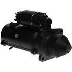 New Starter For Massey Ferguson MF-435 multiple years 11131227 IS 1023 IS1023 PP33409N – front view