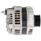 New Alternator For 97-99 NISSAN 200SX SENTRA 1.6L LR180-751 231003M200 LR180751 PP13728N – alternate view