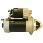 New Starter For DEUTZ ENGINES KHD BOSCH 0-001-223-016 0001223016 IMI-IMI215-9 – alternate view