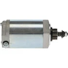 New Starter For Kawasaki FR541V FR600V FR691V FR730V 2000, 21163-0728 21163-7036 PP19277N – alternate view