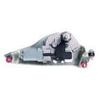 New Windshield Wiper Motor For Honda CR-V 2012-2016 76710-T0A-003 43-4083 PPWPM4083 – front view