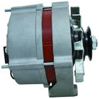 New Alternator For Mercedes-Benz 500SEC V8 5.0L 84-85 006-154-73-02 A0061547302 PP14783N – alternate view