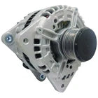 New Alternator For Volkswagen Passat V6 3.6L 06-08 021903026L 021903026LX 12889 PP11221N – front view