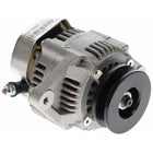 New Alternator For Toyota Lift Truck 7FG Series 4K 5K Engine 93-01 270607815371 PP12476N – front view