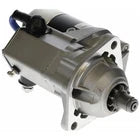 New 24V Starter Fits Komatsu WA120 WA180 WA250 WA253 1997-06 228000-0630 3864928 010630 – front view