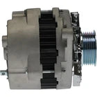 New Alternator For Pontiac Firebird V8 5.7L 93-94 8119607 8119-7 90-01-4234 PP8119N – alternate view