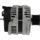 New Alternator For New Holland T7.290 T7.315 Auto Command PLM 2016-24 11.205.098 11205022 – alternate view