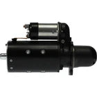 New 12V Starter For International Farmall 504D 1961-66 381904R91 1998333 1108642 44-0712 – alternate view