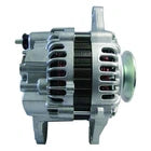 New Alternator For Mazda B2600 L4 2.6L 89-93 G615-18-300D F2J4-18-300 A005T00777 PP22482N – alternate view