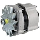 New Alternator For John Deere 6300 multiple years 90-15-6287 90-23-6521 X613195 PP13199N – front view