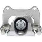 New Rear Left Brake Caliper For Audi A4 Quattro 3.0L 2003-06 8E0615423B 19B2891A PPBC1965 – front view