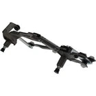 New Wiper Motor Linkage Replacement for Honda Fit 09-13 Front 602-529 PPWPL212 – alternate view