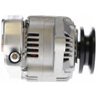 New Alternator For Toyota Lift Truck 7FG Series 4K 5K Engine 93-01 270607815371 PP12476N – alternate view