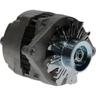 New Alternator For Pontiac Firebird V8 5.7L 93-94 8119607 8119-7 90-01-4234 PP8119N – front view