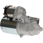 New Starter For Buick LeSabre Park Avenue Regal 3.8 1996 10455066, 10465492 PP6476N – front view