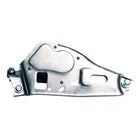 New Windshield Wiper Motor For Honda CR-V 2012-2016 76710-T0A-003 43-4083 PPWPM4083 – alternate view