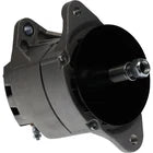 New Alternator For ALLIS CHALMERS CATERPILLAR 0R2698 0R5217 6N9249 6N9294 90-01-3157N – front view