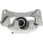 New Rear Right Brake Caliper Fits Lexus RX300 3.0L 1999-2003 4773048020 19-B2592 PPBC1814 – alternate view