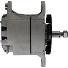 New Alternator For ALLIS CHALMERS CATERPILLAR 0R2698 0R5217 6N9249 6N9294 90-01-3157N – alternate view