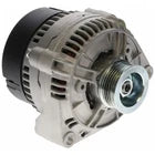 New Alternator For Saab 9000 L4 2.3L 95-98 0123505017 ABO0039 90-15-6270 15961 PP13631N – front view