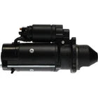 New Starter For Massey Ferguson MF-435 multiple years 11131227 IS 1023 IS1023 PP33409N – alternate view