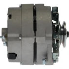New Alternator For Yale Life Truck Delco 10SI 7127 3604663RX 1105193 1979860 PP7127-12N – alternate view