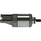 New Starter For Kawasaki KVF360 Prairie 2x4 KVF360 Prairie 4x4 2003-2008 PP18717N – alternate view