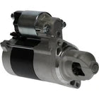 New Starter For Kawasaki FX651V FX691V FX730V 2010, 21163-7023 428000-6600 PP19169N – front view