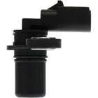 New Crank Position Sensor For Chrysler 300 V8 6.1L 05-06 56028373AB 56028815AA PPCRK484 – alternate view