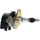 New Distributor For Isuzu Rodeo L4 2.6L 91-95 8-94178-219-1 8-94476-143-1 31-557 PPDST557 – alternate view