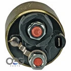 New 12V Starter Solenoid Switch For Acura MDX 01-02 TL 99-06 06312-P8A-5050 PP66-8504-1 – alternate view