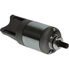 New Starter For Kawasaki KVF360 Prairie 2x4 KVF360 Prairie 4x4 2003-2008 PP18717N – front view