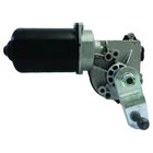 New Windshield Wiper Motor For Toyota Avalon 2000-2005 223293 43-1771 43-2036 PPWPM6036 – front view