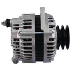 New Alternator For Isuzu Trooper 99-05 8972159922 LR190-750 LR190-750B PP23846N – alternate view