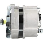 New Alternator For John Deere 6300 multiple years 90-15-6287 90-23-6521 X613195 PP13199N – alternate view