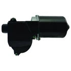 New Windshield Wiper Motor For Toyota Avalon 2000-2005 223293 43-1771 43-2036 PPWPM6036 – alternate view