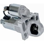 New 12V CW Starter For Chevrolet Avalanche 1500 5.3L 2003-05 12592294 89-01-8123 PP6494N – front view
