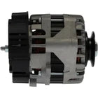 New Alternator For John Deere Tractor 3320 3520 3720 Yanmar Diesel 05-09 2655641 PP11737N – alternate view
