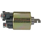 New 12V Starter Solenoid Switch For Acura MDX 01-02 TL 99-06 06312-P8A-5050 PP66-8504-1 – front view