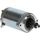 New Starter For Kawasaki FR541V FR600V FR691V FR730V 2000, 21163-0728 21163-7036 PP19277N – front view