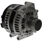 New 220A Alternator Fits Chrysler 3.6L Voyager 2020, Pacifica 2017-20 56029733AB PP44013N – front view
