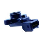 New MAP Sensor Fits Mitsubishi Grandis 2.4L, Outlander 3.0L 2007-2008 MN153281 PPMAP1676 – front view
