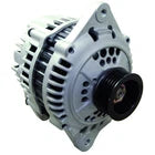 New Alternator For Subaru Outback H4 2.5L 00-02 400-44036 2-13829 139537 13829 PP13829N – front view
