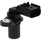 New Crank Position Sensor For Chrysler 300 V8 6.1L 05-06 56028373AB 56028815AA PPCRK484 – front view
